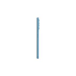 Móvil xiaomi redmi note 12 256gb 8gb azul hielo