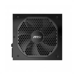 Fuente alimentacion msi mpg a750gf gaming atx 750w