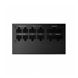 Fuente alimentacion msi mpg a750gf gaming atx 750w