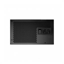Fuente alimentacion msi mpg a750gf gaming atx 750w