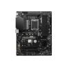 Placa base msi 1700 pro wifi z790 - s wifi z790 1700 atx - dr5