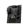 Placa base msi 1700 pro wifi z790 - s wifi z790 1700 atx - dr5
