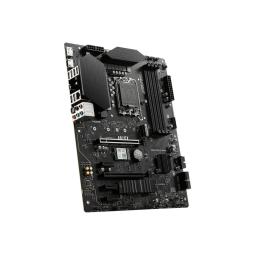 Placa base msi 1700 pro wifi z790 - s wifi z790 1700 atx - dr5