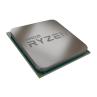 Micro. procesador amd ryzen 5 3600 6 core 4.2ghz 32mb am4