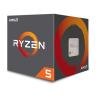 Micro. procesador amd ryzen 5 3600xt 6 core 3.8ghz 32mb am4