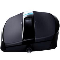 Raton gaming gigabyte m6980x 5600 dpi laser