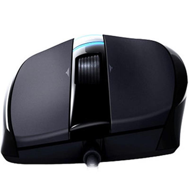 Raton gaming gigabyte m6980x 5600 dpi laser