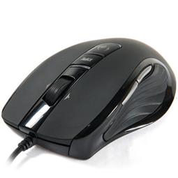 Raton gaming gigabyte m6980x 5600 dpi laser