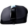 Raton gaming gigabyte m6980x 5600 dpi laser