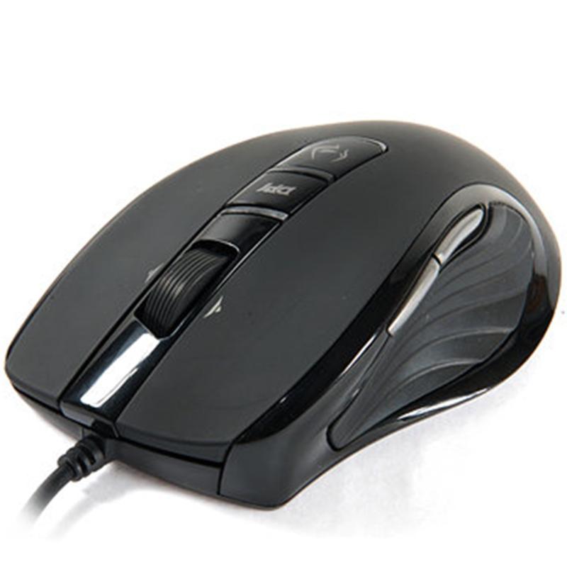 Raton gaming gigabyte m6980x 5600 dpi laser