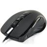 Raton gaming gigabyte m6980x 5600 dpi laser