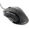 Raton gaming gigabyte m6980x 5600 dpi laser