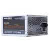 Fuente de alimentacion hidetec psx500 pfc bulk 500w