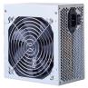 Fuente de alimentacion hidetec psx500 pfc bulk 500w