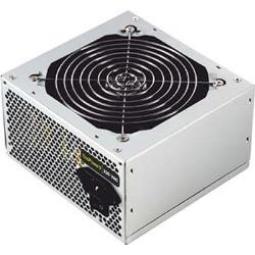 Fuente de alimentacion hidetec psx500 pfc bulk 500w