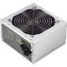 Fuente de alimentacion hidetec psx500 pfc bulk 500w