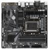 Placa base gigabyte b660m ds3h 1700 matx 4 x ddr4