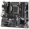 Placa base gigabyte b660m ds3h 1700 matx 4 x ddr4