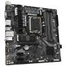 Placa base gigabyte b660m ds3h 1700 matx 4 x ddr4