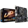 Placa base gigabyte b660m ds3h ax 1700 matx 4 x ddr4