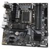 Placa base gigabyte b660m ds3h ax 1700 matx 4 x ddr4