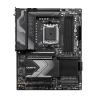Placa base gigabyte x670 gaming x ax am5 atx 4xddr5