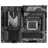 Placa base gigabyte x670 gaming x ax am5 atx 4xddr5