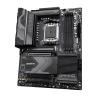 Placa base gigabyte x670 gaming x ax am5 atx 4xddr5