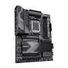 Placa base gigabyte x670 gaming x ax am5 atx 4xddr5