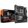 Placa base gigabyte x670 gaming x ax am5 atx 4xddr5