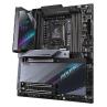 Placa base gigabyte 1700 z790 aorus master