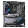 Placa base gigabyte 1700 z790 aorus master