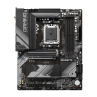 Placa base gigabyte b650 gaming x ax am5 atx 4xddr5