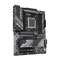 Placa base gigabyte b650 gaming x ax am5 atx 4xddr5