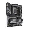 Placa base gigabyte b650 gaming x ax am5 atx 4xddr5