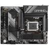 Placa base gigabyte b650 gaming x ax am5 atx 4xddr5