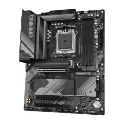 Placa base gigabyte b650 gaming x ax am5 atx 4xddr5