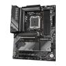 Placa base gigabyte b650 gaming x ax am5 atx 4xddr5