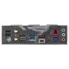 Placa base gigabyte b650 gaming x ax am5 atx 4xddr5