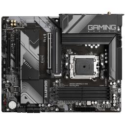 Placa base gigabyte b650 gaming x ax am5 atx 4xddr5