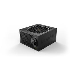 Fuente alimentacion be quiet! pure power 12m gaming atx 750w