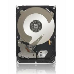 Disco duro interno hdd seagate st250dm000 250gb 3.5 pulgadas sata 7200rpm - 16mb