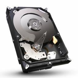 Disco duro interno hdd seagate st250dm000 250gb 3.5 pulgadas sata 7200rpm - 16mb