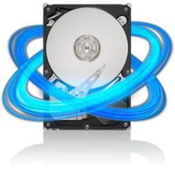 Disco duro interno hdd seagate barracuda st3250312as 250gb 3.5 pulgadas sata 6gb - s 7200rpm - 8mb