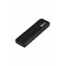 Memoria usb 2.0 mymedia by verbatim myusb drive 8gb negro