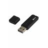 Memoria usb 2.0 mymedia by verbatim myusb drive 8gb negro
