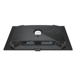Monitor oled gaming 26.5 pulgadas asus rog strix oled xg27aqdng qhd - dp - hdmi - 360hz - 0.3ms - vesa 100x100