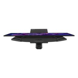 Monitor oled gaming 26.5 pulgadas asus rog strix oled xg27aqdng qhd - dp - hdmi - 360hz - 0.3ms - vesa 100x100