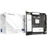 Placa base gigabyte z590i vision d 1200 mitx 2xddr4