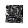 Placa base gigabyte 1700 h610m s2h ddr4 m - atx - 2 x ddr5 - 4 x sata6 - 2 x usb 3.2 - 4 x usb 2.0